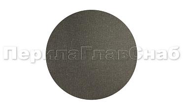 Шлиф.круг самолип. d.125,P.360 3M Тризакт А45 Ф-0174 купить в Нижнем Новгороде