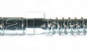 Шпилька сантехническая М10 М-3727 купить в Нижнем Новгороде