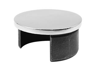 Заглушки для труб и окончания перил купить в Нижнем Новгороде