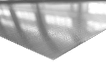 Лист 1250х2500х0,8 AISI 304 шлифованный k1002 купить в Нижнем Новгороде