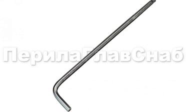 Шестигранник ULTRA поштучно 5.0 мм k940-5.0 купить в Нижнем Новгороде