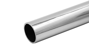 Штанга 19х1,5мм полированная, длина 2000мм, полированная Фt900-02 PSS купить в Нижнем Новгороде