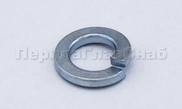 - Гровер оц. М8 (ГОСТ 6402.Zn) М-3422 купить в Нижнем Новгороде