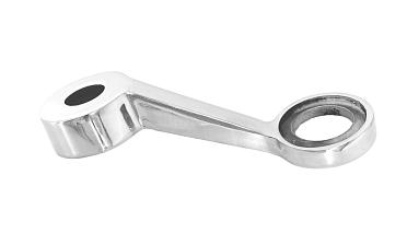 K289-I/2, I/2-спайдер-200 мм, AISI 316, 1х26х38, 1х18х36/40 мм, нагрузки: 1кН, 2кН k289-I/2 купить в Нижнем Новгороде