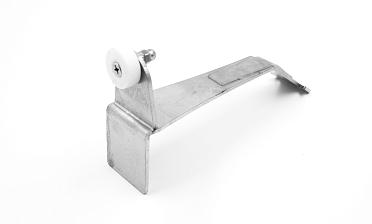 Ключ для монтажа профиля k601 (AISI 304) Фk601-20 купить в Нижнем Новгороде