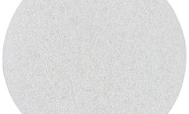 (Расходн.) P-4401 Шлиф.круг самолип. белый d.125 мм, P.120 купить в Нижнем Новгороде