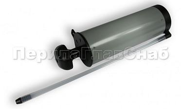 Насос для продувки отверстий BIT-PP 240 мм Ф-0164 купить в Нижнем Новгороде