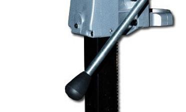 станина для бурильной машины k916-2 купить в Нижнем Новгороде