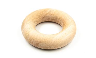Бублик буковый Ø50.8, 360 град. Фk379 купить в Нижнем Новгороде