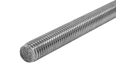 Шпилька оц. М10 М-3964 купить в Нижнем Новгороде