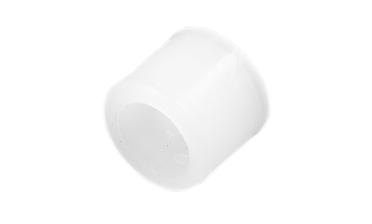 Втулка фторопластовая, М8 k503 купить в Нижнем Новгороде