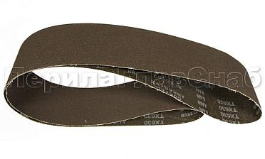 Лента шлифовальная TX 630, 2100х100 Р60 k937-г купить в Нижнем Новгороде