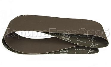 Лента шлифовальная TX 630, 2100х100 Р180 k937-е купить в Нижнем Новгороде