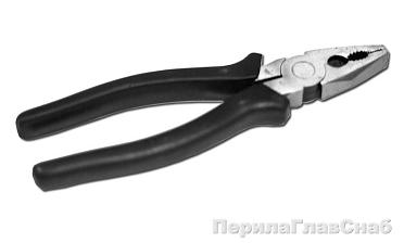 Пассатижи k925 купить в Нижнем Новгороде