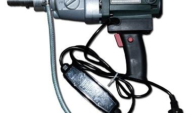 Бурильная машина k916 купить в Нижнем Новгороде