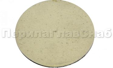 Войлок 125х5 мм на липучке, ULTRA k467 купить в Нижнем Новгороде