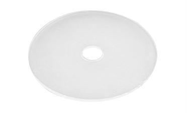 Прокладка для стекла, Ø50x8 мм k507 купить в Нижнем Новгороде