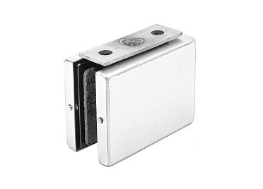 Коннекторы стена стекло купить в Нижнем Новгороде