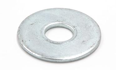 (DIN 9021.Zn) Шайба оц. кузовная М16х50х3 М-3720 купить в Нижнем Новгороде
