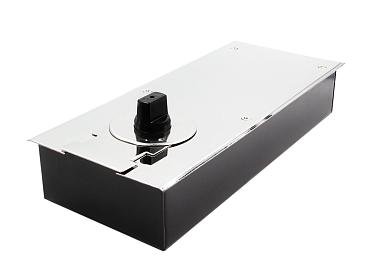 Доводчики для стеклянных дверей купить в Нижнем Новгороде