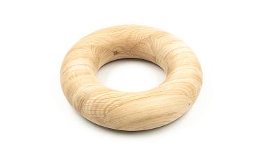 Бублик дубовый Ø50.8, 360 град. Фk380 купить в Нижнем Новгороде