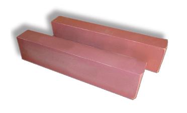 Паста полировальная твердая  2,5 кг Ф-0825 купить в Нижнем Новгороде