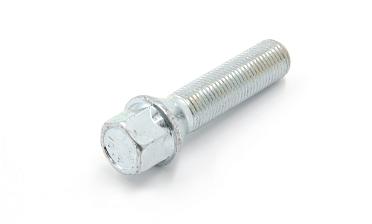 Болт для крепления спайдера к серьге М-3329 купить в Нижнем Новгороде