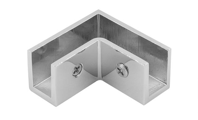 Коннектор 90 град. верхний угловой t196 PSS 5