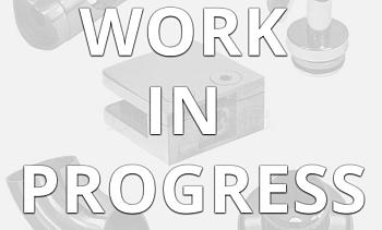 Перила и ограждения по месту установки в Нижнем Новгороде. Готовые проекты ПерилаГлавСнаб