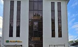 20260915_082356.jpg
