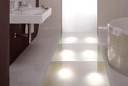 Стеклянные полы в Нижнем Новгороде. Готовые проекты ПерилаГлавСнаб - фото 12