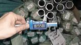 Контроль качества Труба нерж. AISI304 Ø25.4 х 6 000 х 1.5 мм - 3