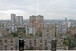 Ветрозащитные ограждения в Нижнем Новгороде. Готовые проекты ПерилаГлавСнаб - фото 11