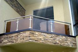 Ветрозащитные ограждения в Нижнем Новгороде. Готовые проекты ПерилаГлавСнаб - фото 9