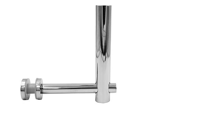 Спайдерный стеклодержатель для стекла 10 мм (5+5 мм), регулируемый, полированный (AISI 304) k213 3