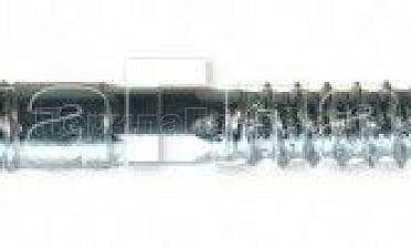 Шпилька сантехническая М10 М-3727 купить в Нижнем Новгороде