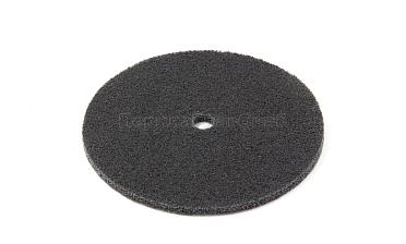 Scotch-Brite 3M 152х6х13 мм 2S FIN Ф-0817 купить в Нижнем Новгороде