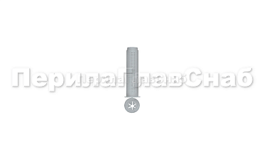 Пластиковая сетчатая гильза Bit-NS 15х85 (М10-М12) Ф-0806 купить в Нижнем Новгороде